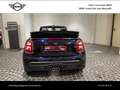 MINI Cooper S Cooper S 178ch Edition Camden BVA7 Noir - thumbnail 14