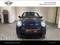 MINI Cooper S Cooper S 178ch Edition Camden BVA7 Noir - thumbnail 6
