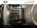 MINI Cooper S Cooper S 178ch Edition Camden BVA7 Noir - thumbnail 20