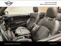 MINI Cooper S Cooper S 178ch Edition Camden BVA7 Noir - thumbnail 9