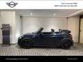 MINI Cooper S Cooper S 178ch Edition Camden BVA7 Noir - thumbnail 7