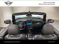 MINI Cooper S Cooper S 178ch Edition Camden BVA7 Noir - thumbnail 15