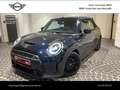 MINI Cooper S Cooper S 178ch Edition Camden BVA7 Noir - thumbnail 1