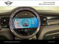 MINI Cooper S Cooper S 178ch Edition Camden BVA7 Noir - thumbnail 17