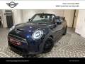MINI Cooper S Cooper S 178ch Edition Camden BVA7 Noir - thumbnail 4