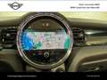 MINI Cooper S Cooper S 178ch Edition Camden BVA7 Noir - thumbnail 18