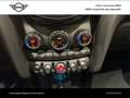 MINI Cooper S Cooper S 178ch Edition Camden BVA7 Noir - thumbnail 11