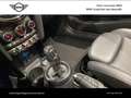 MINI Cooper S Cooper S 178ch Edition Camden BVA7 Noir - thumbnail 12