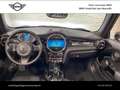 MINI Cooper S Cooper S 178ch Edition Camden BVA7 Noir - thumbnail 16