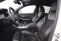 BMW 318 3-serie 318i Executive Edition M Sport Automaat Bl Wit - thumbnail 13