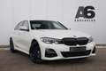 BMW 318 3-serie 318i Executive Edition M Sport Automaat Bl Wit - thumbnail 3