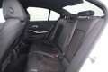 BMW 318 3-serie 318i Executive Edition M Sport Automaat Bl Wit - thumbnail 15