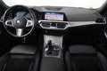 BMW 318 3-serie 318i Executive Edition M Sport Automaat Bl Wit - thumbnail 20