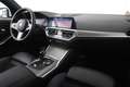 BMW 318 3-serie 318i Executive Edition M Sport Automaat Bl Wit - thumbnail 21