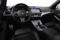 BMW 318 3-serie 318i Executive Edition M Sport Automaat Bl Wit - thumbnail 19