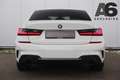 BMW 318 3-serie 318i Executive Edition M Sport Automaat Bl Wit - thumbnail 6