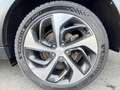 Hyundai TUCSON 1.6 T-GDi 2WD Executive DCT Gris - thumbnail 8