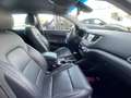 Hyundai TUCSON 1.6 T-GDi 2WD Executive DCT Gris - thumbnail 4