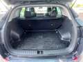 Hyundai TUCSON 1.6 T-GDi 2WD Executive DCT Gris - thumbnail 6