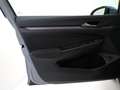 Volkswagen Golf VIII - Golf 1.4 tsi ehybrid Style dsg Grijs - thumbnail 10