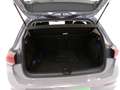 Volkswagen Golf VIII - Golf 1.4 tsi ehybrid Style dsg Grijs - thumbnail 9