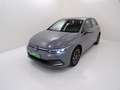 Volkswagen Golf VIII - Golf 1.4 tsi ehybrid Style dsg Grijs - thumbnail 1