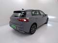 Volkswagen Golf VIII - Golf 1.4 tsi ehybrid Style dsg Grijs - thumbnail 6