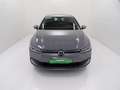 Volkswagen Golf VIII - Golf 1.4 tsi ehybrid Style dsg Grijs - thumbnail 2