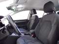 Volkswagen Golf VIII - Golf 1.4 tsi ehybrid Style dsg Grijs - thumbnail 12