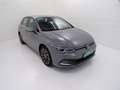 Volkswagen Golf VIII - Golf 1.4 tsi ehybrid Style dsg Grijs - thumbnail 3