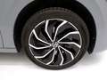Volkswagen Golf VIII - Golf 1.4 tsi ehybrid Style dsg Grijs - thumbnail 4