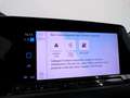 Volkswagen Golf VIII - Golf 1.4 tsi ehybrid Style dsg Grijs - thumbnail 20