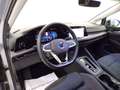 Volkswagen Golf VIII - Golf 1.4 tsi ehybrid Style dsg Grijs - thumbnail 11