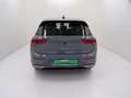 Volkswagen Golf VIII - Golf 1.4 tsi ehybrid Style dsg Grijs - thumbnail 7
