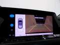 Volkswagen Golf VIII - Golf 1.4 tsi ehybrid Style dsg Grijs - thumbnail 21