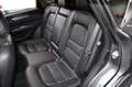 Mazda CX-5 SKYACTIV-D SPORT-LINE 4WD Grau - thumbnail 12