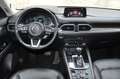 Mazda CX-5 SKYACTIV-D SPORT-LINE 4WD Grau - thumbnail 9