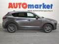 Mazda CX-5 SKYACTIV-D SPORT-LINE 4WD Grau - thumbnail 1
