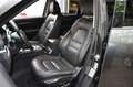 Mazda CX-5 SKYACTIV-D SPORT-LINE 4WD Grau - thumbnail 10