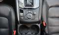 Mazda CX-5 SKYACTIV-D SPORT-LINE 4WD Grau - thumbnail 19