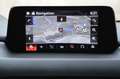 Mazda CX-5 SKYACTIV-D SPORT-LINE 4WD Grau - thumbnail 14