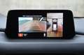 Mazda CX-5 SKYACTIV-D SPORT-LINE 4WD Grau - thumbnail 13