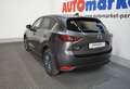 Mazda CX-5 SKYACTIV-D SPORT-LINE 4WD Grau - thumbnail 4