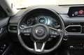 Mazda CX-5 SKYACTIV-D SPORT-LINE 4WD Grau - thumbnail 11