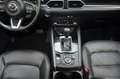 Mazda CX-5 SKYACTIV-D SPORT-LINE 4WD Grau - thumbnail 15
