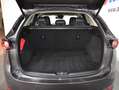 Mazda CX-5 SKYACTIV-D SPORT-LINE 4WD Grau - thumbnail 7
