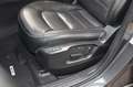Mazda CX-5 SKYACTIV-D SPORT-LINE 4WD Grau - thumbnail 17