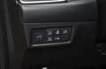 Mazda CX-5 SKYACTIV-D SPORT-LINE 4WD Grau - thumbnail 18