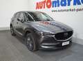 Mazda CX-5 SKYACTIV-D SPORT-LINE 4WD Grau - thumbnail 2