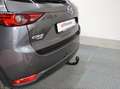 Mazda CX-5 SKYACTIV-D SPORT-LINE 4WD Grau - thumbnail 6